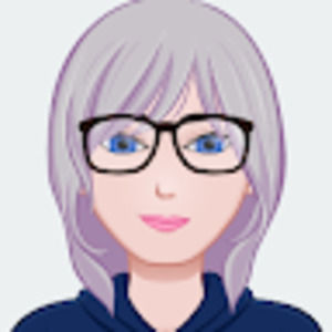 Meet your Posher, Marcia